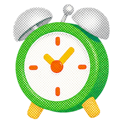 Manual workflows slow you down