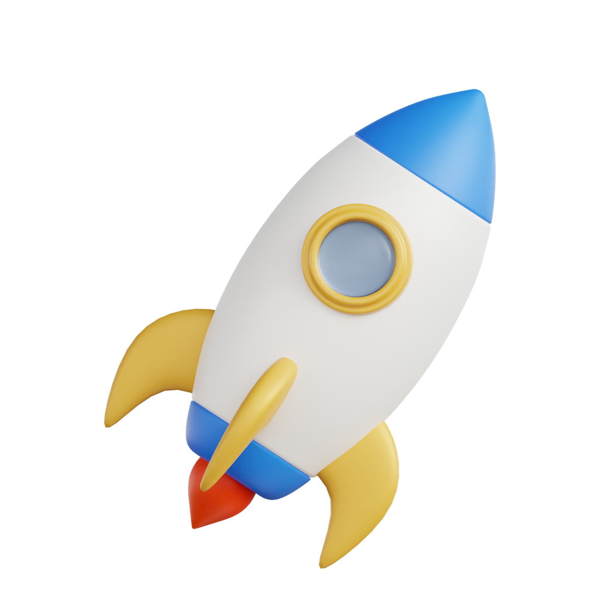 Enterprise Security